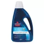 Bissell | Wash and Protect - Traipu un smaku formula | 1500 ml | 1 gab.