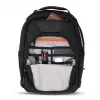Ogio mugursoma Axle Dna Melns A20261_B0074_NA