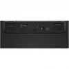 Logitech spēļu tastatūra G915 X Lightspeed TKL GL Tactile (920-012718)