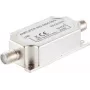 Līnijas RF pastiprinātājs ShiverPeaks 86310-3A 47–2400 MHz Pastiprinājums 16–20 dB