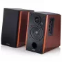 2-ceļu skaļrunis Edifier R1700BT 66 W