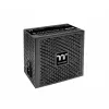 Barošanas bloks Toughpower GF 550W Modular 80+Gold