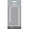 Krusell Essentials vāciņš Samsung Galaxy S20 15,8 cm (6,2 collas)
