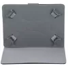 Planšetdatora maciņš Rivacase 3017 25,6 cm (10,1 collas)
