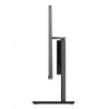 Lenovo ThinkCentre neo 50a G5 viss vienā dators, 23,8 collu FHD skārienjūtīgs, Intel Core 7 240H, 16 GB DDR5, 1 TB SSD, Windows 11 Pro, Luna Grey