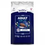 BALTICA Excellent Sensitive Baltijas zivju Vidējas šķirnes - sausā suņu barība - 9kg