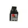 Synergy 21 S21-LED-000965 apgaismojuma savienotājs Beleuchtungs-Accessory