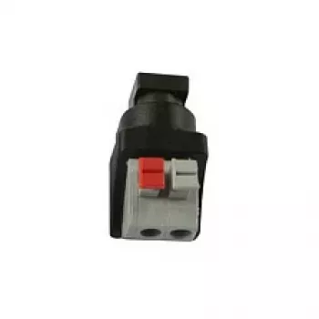 Synergy 21 S21-LED-000965 apgaismojuma savienotājs Beleuchtungs-Accessory