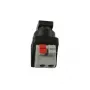 Synergy 21 S21-LED-000965 apgaismojuma savienotājs Beleuchtungs-Accessory