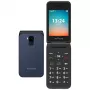 Mobilais telefons myPhone FLIP LTE 2.8 collas