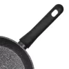 Resto Kitchenware Atik universālā panna, apaļa
