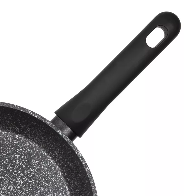 Resto Kitchenware Atik universālā panna, apaļa