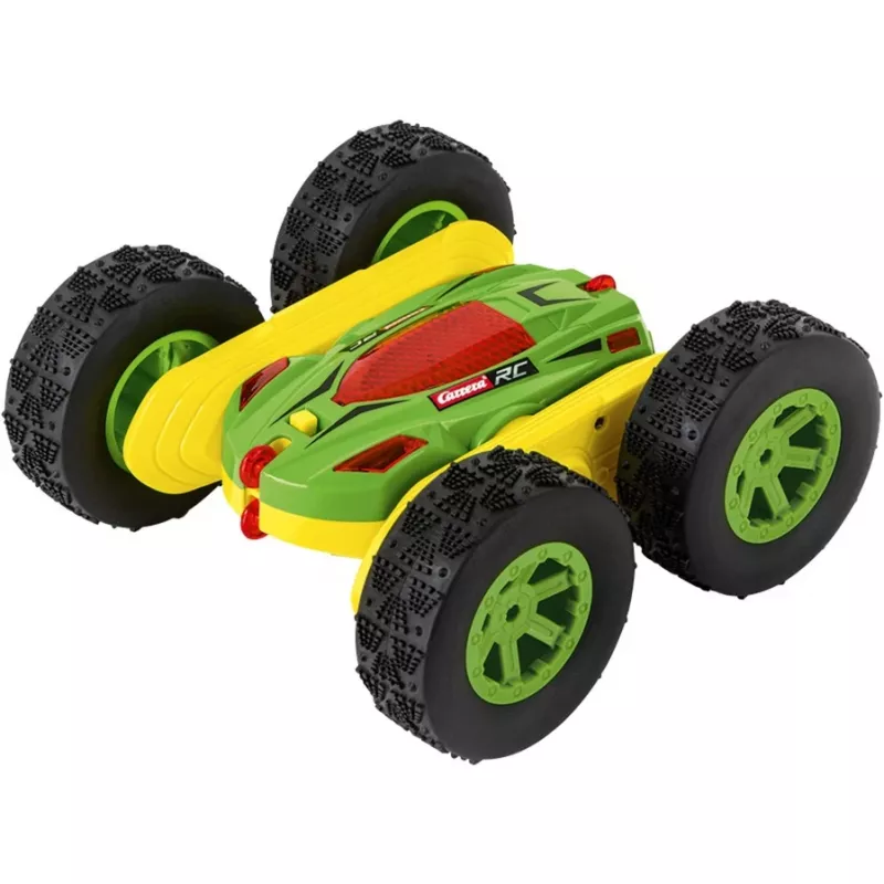 Stunt car Carrera Mini Turnator 2.0
