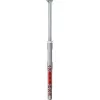 Izvēršanās enkurs Fischer 562156 100 mm neilons 50 gab.