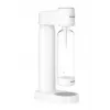 Soda maker Balts ADD4901WH/10