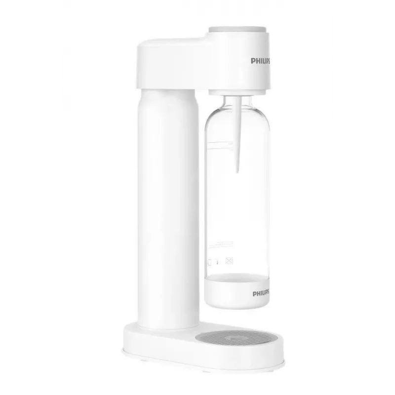 Soda maker Balts ADD4901WH/10