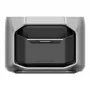 Smart viedais papildu akumulators EcoFlow DELTA Pro 3, 4096 Wh