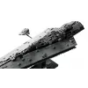 LEGO Star Wars Executor Super Star Destroyer 75356 — modeļa komplekts, 6034 detaļas