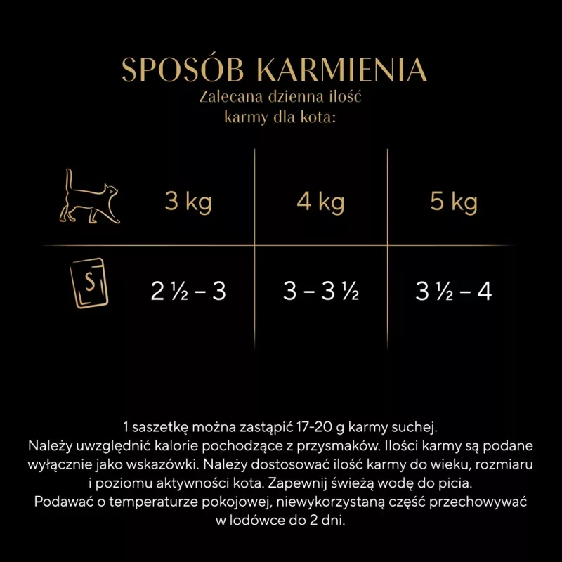 Mitrā kaķu barība Sheba Moist, paciņas 12×85 g (1020 g), vista & jērs, pieaugušiem kaķiem