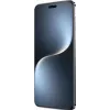 Honor Magic7 Pro 17,3 cm (6,8 collu) Divu SIM Android 15 5G USB Type-C 12 GB 512 GB 5270 mAh Melns
