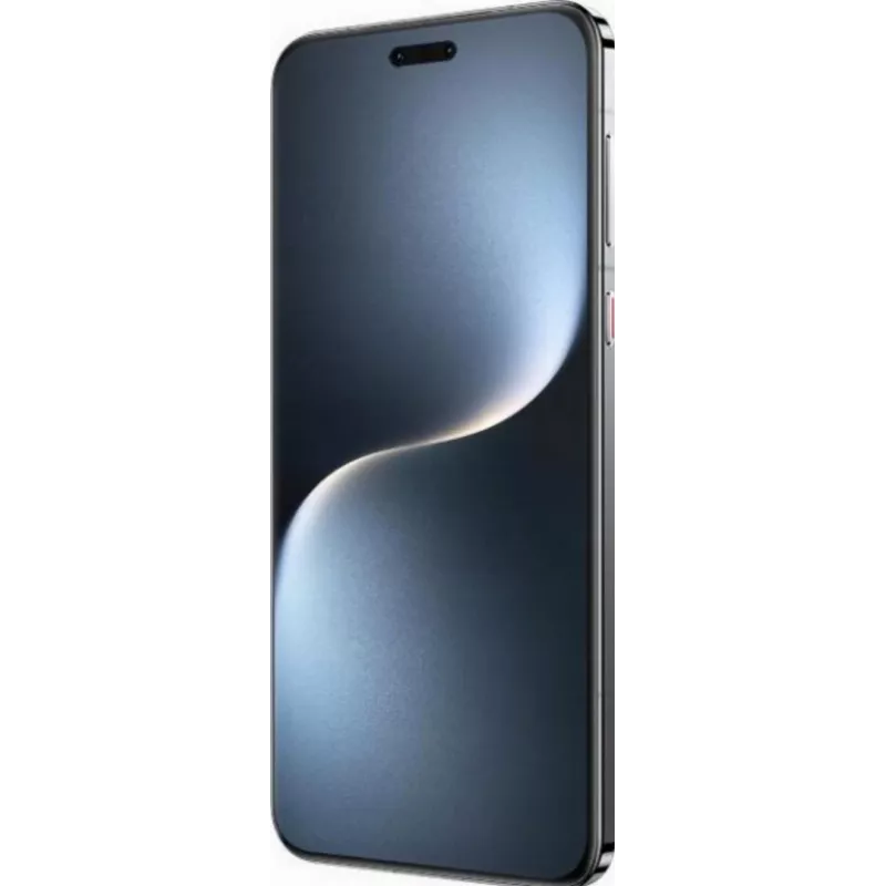 Honor Magic7 Pro 17,3 cm (6,8 collu) Divu SIM Android 15 5G USB Type-C 12 GB 512 GB 5270 mAh Melns