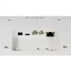 Planšetdators ALLNET MedTab100 10 collas RK3568 Android 11 4GB RAM 16GB atmiņa medicīniskai lietošanai