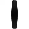 Poynting - Antena - Wi-Fi - A-OMNI-0785-V1-01 - SISO - Pelēka - SMA (vīriešu) (A-OMNI-0785-V1-01)
