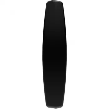 Poynting - Antena - Wi-Fi - A-OMNI-0785-V1-01 - SISO - Pelēka - SMA (vīriešu) (A-OMNI-0785-V1-01)