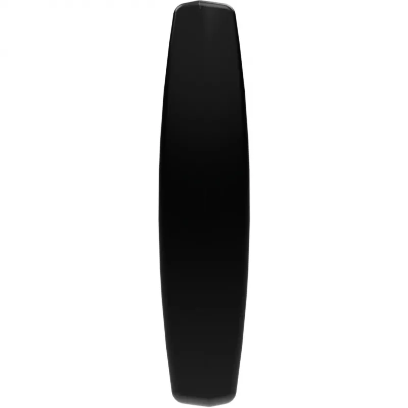 Poynting - Antena - Wi-Fi - A-OMNI-0785-V1-01 - SISO - Pelēka - SMA (vīriešu) (A-OMNI-0785-V1-01)