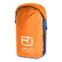 Bivy Pro avārijas pajumte - spilgti oranža, universāla