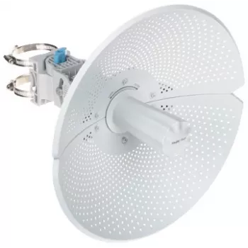 RG-AIRMETRO460G 5 Ghz Reyee Client Station
