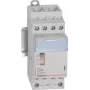 Legrand 412551 elektriskais relejs Daudzkrāsains