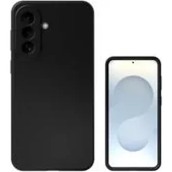 4smarts Silikona maciņš Cupertino Samsung Galaxy A57 (541754)