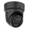 IP drošības kamera Hikvision Pro Series DS-2CD2H86G2H-IZSY (2.8–12 mm) Turret Āra 8MP 3840x2160 PoE, 30 kadri/s