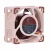Noctua NF-A4x20 5V 40 mm korpusa ventilators