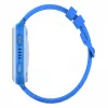 Garett Kids Vibe 4G Blue bērnu viedpulkstenis