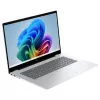 HP OmniBook 7 17-dc0076ng piezīmjdators 43,9 cm (17,3) 1920x1080 - Intel Core Ultra 7 258V - 1TB SSD - HDMI/Thunderbolt - Windows 11 Pro - Sudraba (CV1J8EA#ABD)