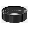 Ultrahuman Ring Air Aster Black 9. izmērs | Ultrahuman