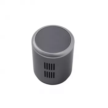 Akumulatora bloks Jimmy H8 Pro 2500mAh putekļsūcējam Jimmy H8 Pro
