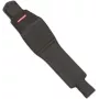 Beha Amprobe Montāžas HS-1 3in1 magnētiskais pakaramais HS-1, 4594135 (4594135)