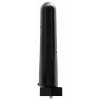 Huawei | 4G modems