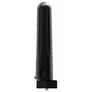 Huawei | 4G modems