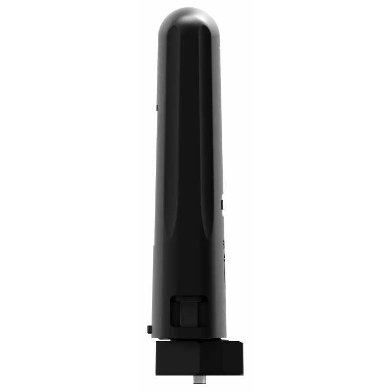 Huawei | 4G modems