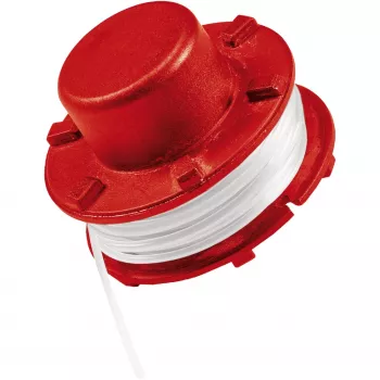 Einhell rezerves spole 3405096 Piemērota: GE-CT 36/30Li E (3405096)