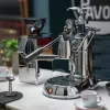 Kafijas automāts la pavoni LPLMLN01EU