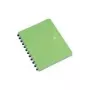Elba 61421 GGN Silver