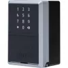 ABUS KeyGarage One 787 SMART-BT sienas viedā atslēgu seifs