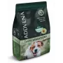 ADDVENA Taste Sensations Adult Small Turkey - sausā suņu barība - 2,5kg