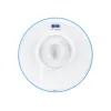 Tīkla tilts Ubiquiti Building-to-Building Bridge 5.15-5.875 GHz IEEE 802.3af