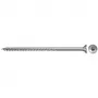 Fischer 670370